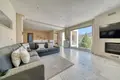 5 bedroom house 300 m² Benahavis, Spain