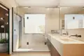 4-Schlafzimmer-Villa 533 m² Liti, Griechenland
