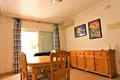 Penthouse 3 Schlafzimmer 90 m² Torrevieja, Spanien