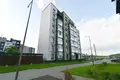 Mieszkanie 3 pokoi 83 m² Ratomka, Białoruś