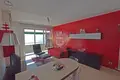 Wohnung 3 zimmer 90 m² Ospedaletti, Italien