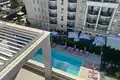 Apartamento 1 habitación 54 m² Nesebar, Bulgaria