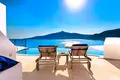 2 bedroom Villa 260 m² Kalkan, Turkey