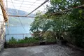Дом 193 м² Община Колашин, Черногория