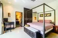 3-Schlafzimmer-Villa 250 m² Rawai, Thailand