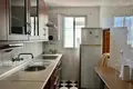 Wohnung 2 Schlafzimmer 72 m² Istan, Spanien