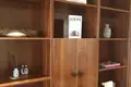 Apartamento 3 habitaciones 180 m² Marbella, Španjolska