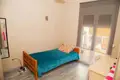 Квартира 4 комнаты 110 м² Municipality of Thessaloniki, Греция