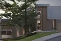 Haus 5 Schlafzimmer 647 m² Benahavis, Spanien