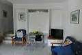 Mieszkanie 1 pokój  Arona, Hiszpania
