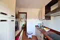 3 bedroom apartment 91 m² Spain, Spain