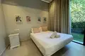 Haus 4 Schlafzimmer 260 m² Estepona, Spanien