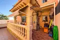 3 bedroom apartment 98 m² Torrevieja, Spain
