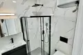 Apartment 48 m² Northern Cyprus, Northern Cyprus