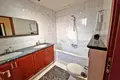 Wohnung 5 Schlafzimmer 460 m² Nikosia, Zypern