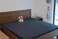 1 bedroom apartment 62 m² Nesebar, Bulgaria