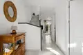 2 bedroom house 107 m² Bel Air, Spain