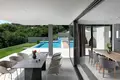 Villa de 4 dormitorios 300 m² Rabac, Croacia