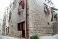 3 room house 177 m² Grad Stari Grad, Croatia