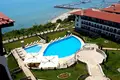 Квартира 2 комнаты  Cherganovo, Болгария