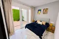2 bedroom apartment 75 m² Torrevieja, Spain