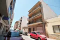 Wohnung 3 Schlafzimmer 75 m² Torrevieja, Spanien