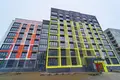 Apartamento 3 habitaciones 60 m² Kopishche, Belarús