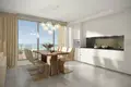 Adosado 137 m² Estepona, Španjolska