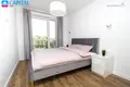 Apartamento 2 habitaciones 53 m² Kaunas, Lituania
