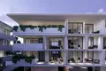 1 bedroom apartment 58 m² Paphos Municipality, Cyprus