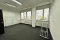 Propiedad comercial 1 habitación 22 m² en Varsovia, Polonia