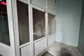 Geschäft 127 m² Minsk, Belarus