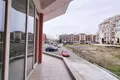 Appartement 2 chambres 74 m² Sveti Vlas, Bulgarie