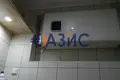 Wohnung 3 zimmer 160 m² Nessebar, Bulgarien