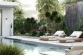 Villa LAYAN LUCKY VILLAS II