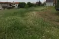 Земельные участки 1 комната  Epanomi, Греция