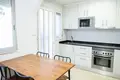 Szeregowiec 4 pokoi 180 m² San Javier, Hiszpania