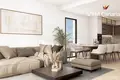 Квартира 2 спальни 66 м² Finestrat, Испания
