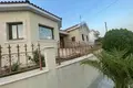 Дом 3 спальни  в Лимассоле, Кипр