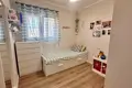 2 bedroom apartment 80 m² Dos Hermanas, Spain