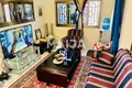 Haus 5 zimmer 192 m² Sukuta, Gambia
