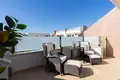 Квартира 2 комнаты 77 м² Пилар-де-ла-Орадада, Испания