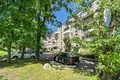 Apartamento 1 habitación 33 m² Minsk, Belarús