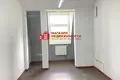 Oficina 13 m² en Grodno, Belarús