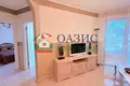 Apartamento 3 habitaciones 83 m² Ravda, Bulgaria
