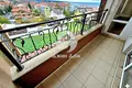 1 bedroom apartment 74 m² Ravda, Bulgaria