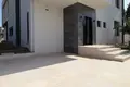 Willa 5 pokojów 400 m² Dosemealti, Turcja