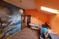 4 bedroom house 132 m² Mali Losinj, Croatia
