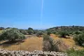 Земельные участки 1 комната  Municipality of Agios Nikolaos, Греция