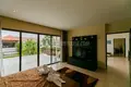 3-Schlafzimmer-Villa 280 m² Thalang, Thailand